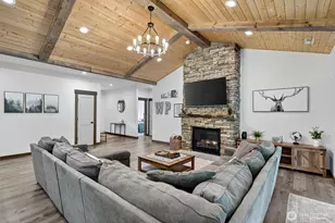 106 Jack Fir Ct W, Packwood, WA 98361 - Photo 9