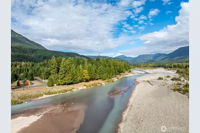 106 Jack Fir Court W, Packwood, WA 98361 - Photo 35