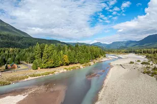 106 Jack Fir Ct W, Packwood, WA 98361 - Photo 35