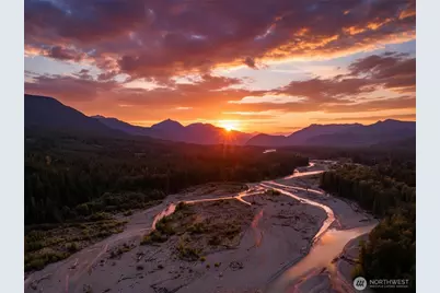 106 Jack Fir Court W, Packwood, WA 98361 - Photo 37