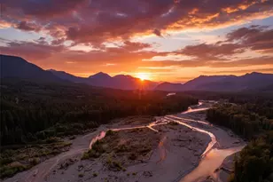 106 Jack Fir Ct W, Packwood, WA 98361 - Photo 37