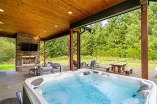 106 Jack Fir Ct W, Packwood, WA 98361 - Photo 33