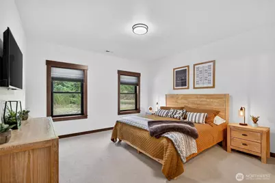 106 Jack Fir Court W, Packwood, WA 98361 - Photo 15