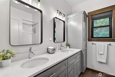 106 Jack Fir Court W, Packwood, WA 98361 - Photo 21