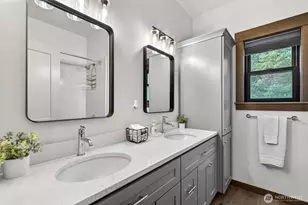 106 Jack Fir Ct W, Packwood, WA 98361 - Photo 21