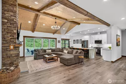 106 Jack Fir Court W, Packwood, WA 98361 - Photo 7