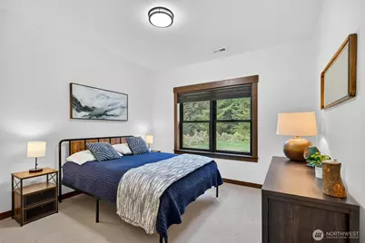 106 Jack Fir Court W, Packwood, WA 98361 - Photo 19