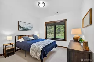 106 Jack Fir Ct W, Packwood, WA 98361 - Photo 19