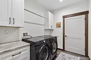 106 Jack Fir Ct W, Packwood, WA 98361 - Photo 23