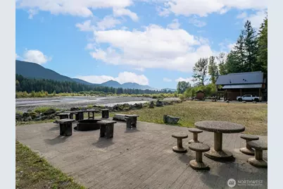 106 Jack Fir Court W, Packwood, WA 98361 - Photo 39