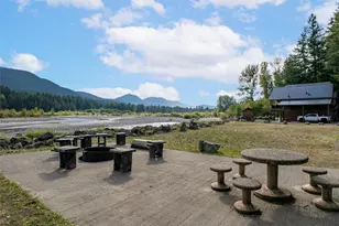 106 Jack Fir Ct W, Packwood, WA 98361 - Photo 39