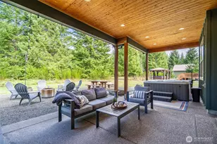 106 Jack Fir Ct W, Packwood, WA 98361 - Photo 29