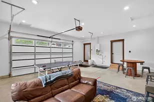 106 Jack Fir Ct W, Packwood, WA 98361 - Photo 25