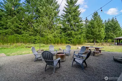 106 Jack Fir Court W, Packwood, WA 98361 - Photo 31