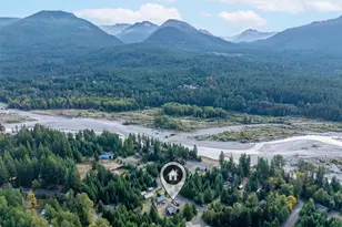 106 Jack Fir Ct W, Packwood, WA 98361 - Photo 3