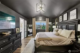 8910 56th Pl NE, Marysville, WA 98270 - Photo 9