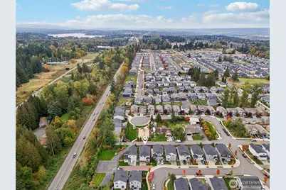 8910 56th Place NE, Marysville, WA 98270 - Photo 35