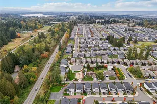 8910 56th Pl NE, Marysville, WA 98270 - Photo 35