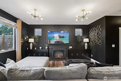 8910 56th Place NE, Marysville, WA 98270 - Photo 11