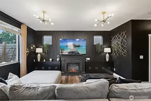 8910 56th Pl NE, Marysville, WA 98270 - Photo 11