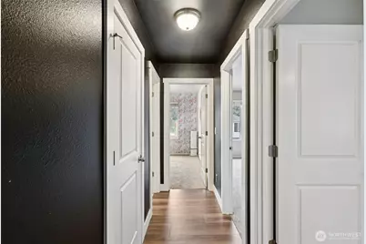 8910 56th Place NE, Marysville, WA 98270 - Photo 13