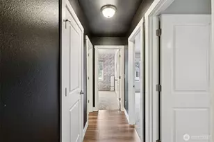 8910 56th Pl NE, Marysville, WA 98270 - Photo 13