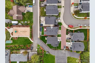 8910 56th Place NE, Marysville, WA 98270 - Photo 37