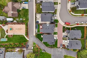 8910 56th Pl NE, Marysville, WA 98270 - Photo 37