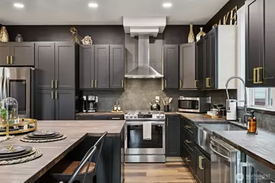 8910 56th Place NE, Marysville, WA 98270 - Photo 27