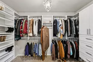 8910 56th Pl NE, Marysville, WA 98270 - Photo 7