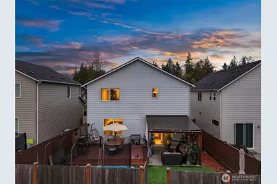 8910 56th Place NE, Marysville, WA 98270 - Photo 33