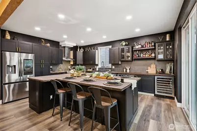 8910 56th Place NE, Marysville, WA 98270 - Photo 25