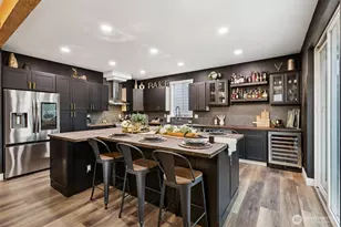 8910 56th Pl NE, Marysville, WA 98270 - Photo 25