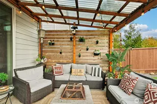 8910 56th Pl NE, Marysville, WA 98270 - Photo 29