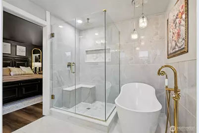 8910 56th Place NE, Marysville, WA 98270 - Photo 3