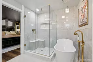 8910 56th Pl NE, Marysville, WA 98270 - Photo 3