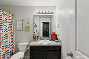 8910 56th Pl NE, Marysville, WA 98270 - Photo 15