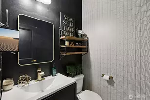 8910 56th Pl NE, Marysville, WA 98270 - Photo 19