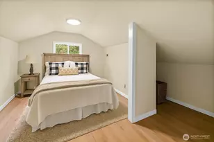 34631 SE 268th Pl, Ravensdale, WA 98051 - Photo 13