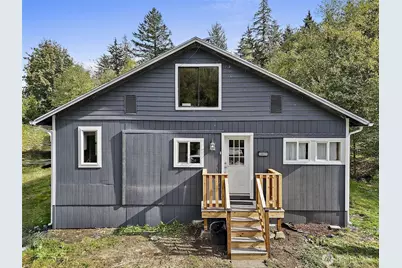 34631 SE 268th Place, Ravensdale, WA 98051 - Photo 37