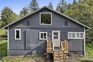 34631 SE 268th Pl, Ravensdale, WA 98051 - Photo 37