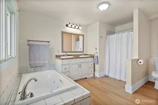 34631 SE 268th Pl, Ravensdale, WA 98051 - Photo 25