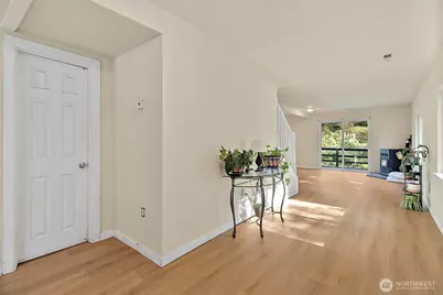 34631 SE 268th Place, Ravensdale, WA 98051 - Photo 21