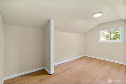 34631 SE 268th Place, Ravensdale, WA 98051 - Photo 15