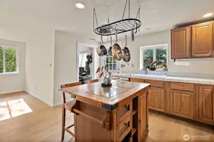 34631 SE 268th Pl, Ravensdale, WA 98051 - Photo 33