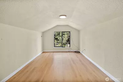 34631 SE 268th Place, Ravensdale, WA 98051 - Photo 19