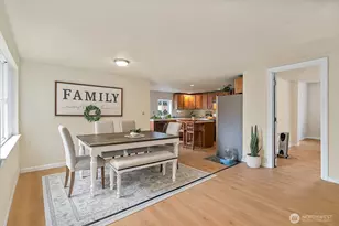 34631 SE 268th Pl, Ravensdale, WA 98051 - Photo 29