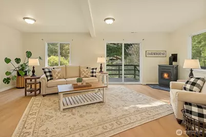 34631 SE 268th Place, Ravensdale, WA 98051 - Photo 3