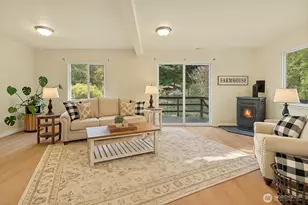 34631 SE 268th Pl, Ravensdale, WA 98051 - Photo 3