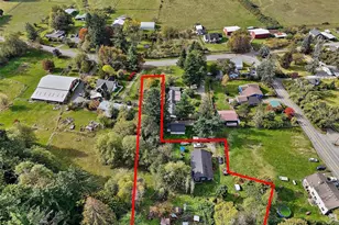 34631 SE 268th Pl, Ravensdale, WA 98051 - Photo 39